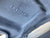 Ford Mondeo/s-max/galaxy ratlankiai - nuotraukos Nr. 5