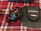 Parduodu kastinginę ritę. - nuotraukos Nr. 4