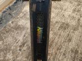 Envy prodigy s9 - nuotraukos Nr. 7