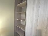 Išnuomojamas kambarys 3 kambarių bute Fabijoniškės - nuotraukos Nr. 8