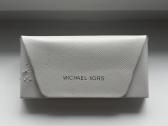 Michael Kors Bali Mk2186u - nuotraukos Nr. 6