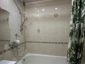 Išnuomojamas kambarys 3 kambarių bute Fabijoniškės - nuotraukos Nr. 7