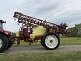 Hardi Commander 2800 - nuotraukos Nr. 3