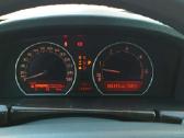 Bmw E65 3.0 dyzelis 160 kw