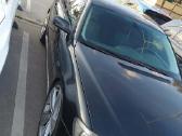 Bmw E65 3.0 dyzelis 160 kw - nuotraukos Nr. 6