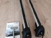 Stogo bagažinė Thule evolution 900 - nuotraukos Nr. 2