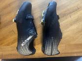Shimano Spd-SL pedalai + batai - nuotraukos Nr. 3