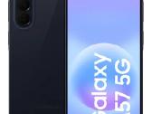 Parduodamas naujas Samsung Galaxy A57 128gb - nuotraukos Nr. 3