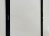 Lenovo legion 5 17 colių apdaila (bezel)