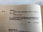 Sriubos - nuotraukos Nr. 6