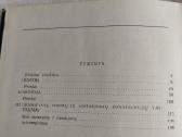 Mokomosios lietuvių kalbos taisyklės - nuotraukos Nr. 3