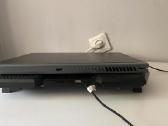 Msi Thin 15 i5-12450h/16gb/512/rtx4050/noos B12ve- - nuotraukos Nr. 4