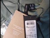 Vasarinė Vero Moda suknelė - nuotraukos Nr. 2