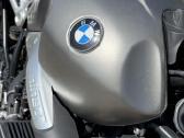 Bmw R12 Nine T Scrambler - nuotraukos Nr. 2