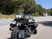 Bmw R12 Nine T Scrambler - nuotraukos Nr. 7