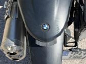 Bmw R12 Nine T Scrambler - nuotraukos Nr. 12