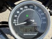 Bmw R12 Nine T Scrambler - nuotraukos Nr. 13