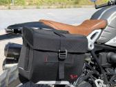 Bmw R12 Nine T Scrambler - nuotraukos Nr. 14