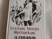 Juodasis obeliskas