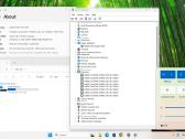 Hp elitebook 830 G5 Full HD Ips16gb RAM - nuotraukos Nr. 7