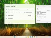 Hp elitebook 830 G5 Full HD Ips16gb RAM - nuotraukos Nr. 8