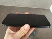 iPhone 12 64 GB - nuotraukos Nr. 3