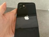 iPhone 12 64 GB