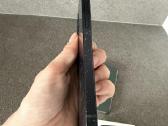 iPhone 12 64 GB - nuotraukos Nr. 4