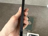 iPhone 12 64 GB - nuotraukos Nr. 5
