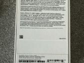 iPhone 12 64 GB - nuotraukos Nr. 7