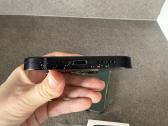 iPhone 12 64 GB - nuotraukos Nr. 6