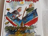 Dviese valtyje