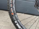 Canyon Spectral 5 Full Suspension Dviratis - nuotraukos Nr. 6
