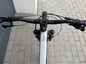 Canyon Spectral 5 Full Suspension Dviratis - nuotraukos Nr. 7