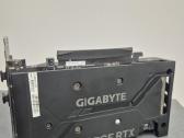 Gigabyte Rtx 4060 8gb Windforce Oc Edition - nuotraukos Nr. 3
