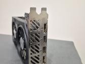 Gigabyte Rtx 4060 8gb Windforce Oc Edition - nuotraukos Nr. 4