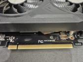 Gigabyte Rtx 4060 8gb Windforce Oc Edition - nuotraukos Nr. 5
