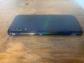 Samsung Galaxy A70 - nuotraukos Nr. 6