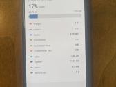 Samsung Galaxy A70 - nuotraukos Nr. 2
