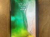 Samsung Galaxy A70