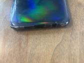 Samsung Galaxy A70 - nuotraukos Nr. 5