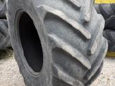 600/70/r30 Michelin padanga
