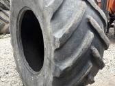 600/70/r30 Michelin padanga - nuotraukos Nr. 2
