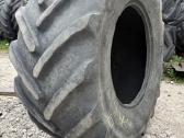 600/70/r30 Michelin padanga - nuotraukos Nr. 4