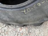600/70/r30 Michelin padanga - nuotraukos Nr. 6