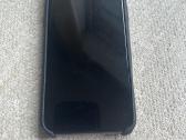 iPhone 11, 128gb