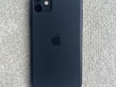 iPhone 11, 128gb - nuotraukos Nr. 2