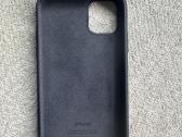 iPhone 11, 128gb - nuotraukos Nr. 3