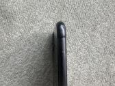 iPhone 11, 128gb - nuotraukos Nr. 4