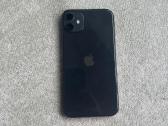 iPhone 11, 128gb - nuotraukos Nr. 5